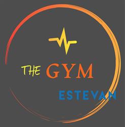 The GYM Estevan