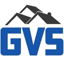 GVS Home Appraisals
