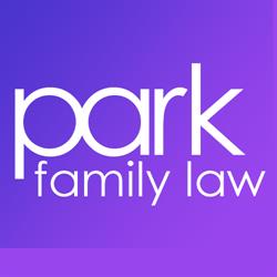 Park Family Law