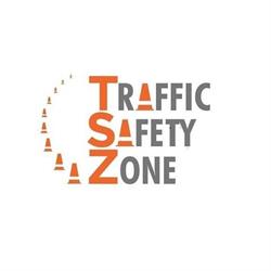 Traffic Safety Zone