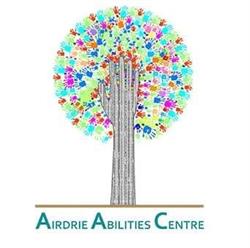 Airdrie Abilities Centre
