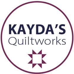 Kayda's Quiltworks