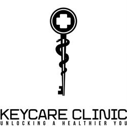 KeyCare Clinic
