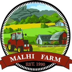Malhi Farm Garden Centre