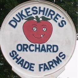 Orchard Shade Farms Ltd