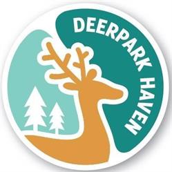 Deer Park Haven Farm