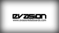 Evasion Kiteboards