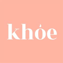Khoe