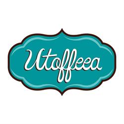 Utoffeea