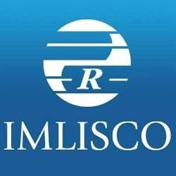 Imlisco Mortgage Corporation