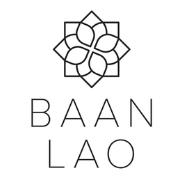 Baan Lao Fine Thai Cuisine - Steveston