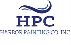 Harbor Painting Co. Inc.