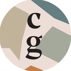 CMMN GRND Fitness and Social Wellness Collective