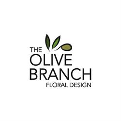 The Olive Branch Floral Design