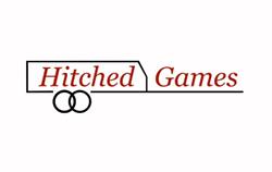 Hitched Games