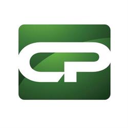 Complete Projects Ltd.