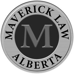 Maverick Law