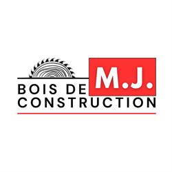 Bois De Construction Mj