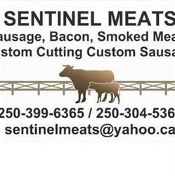 Sentinel Meats