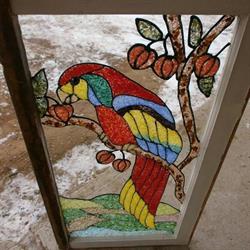 Treasures on Centre