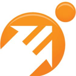 Évolution Physio Duvernay Laval - Physiothérapeute
