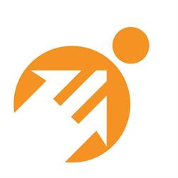 Évolution Physio Terrebonne - Physiothérapeute