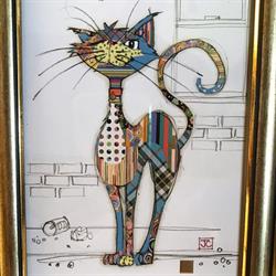 TwistedStitches_bysharonann