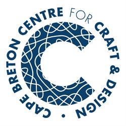 Cape Breton Centre For Craft & Design