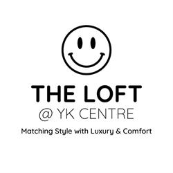 Yellowknife Loft