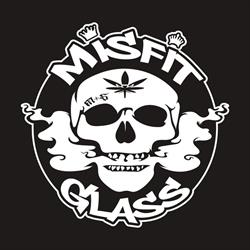 Misfit Glass Canada