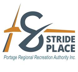 Stride Place
