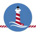 Moe & Jo's Lighthouse Variety