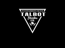 Talbot Elevators Ltd.