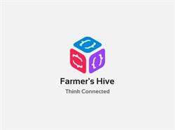 Farmer's Hive