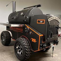 Arctic Spas - GP / Signature Backyard & BBQ Inc.
