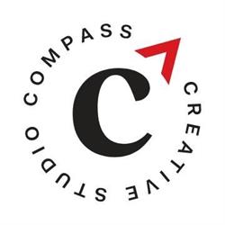 Compass Creative