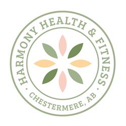Harmony Health And Fitness