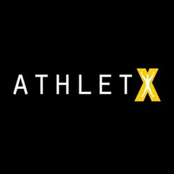 Athletx