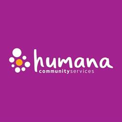 Humana Community Services