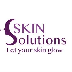 Top Skin Solutions