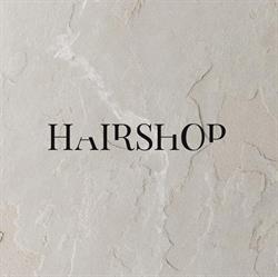 Le Hair Shop