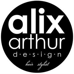 Alix Arthur Design Inc.