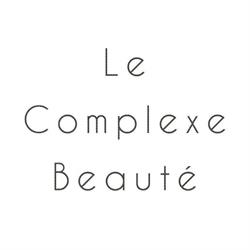 Le Complexe Beauté