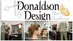 Donaldson Design