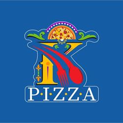 Pizza Karachi