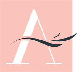 Adoracils