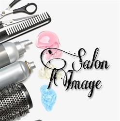 Salon l'Image