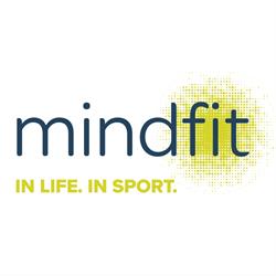 Mindfit Training