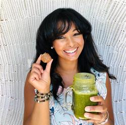 Fleurish Nutrition & Lifestyle