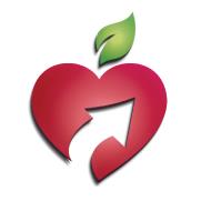 Dietetic Directions